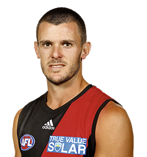 BrentStanton